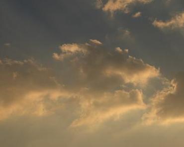 Draussen | In Heaven 35/2016