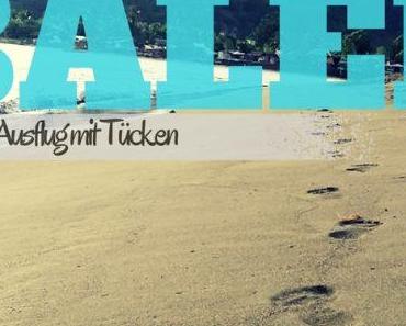 wallpaper-1689754