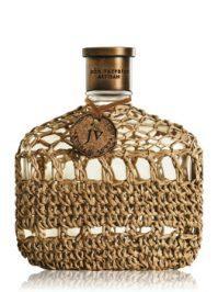 John Varvatos Artisan Acqua