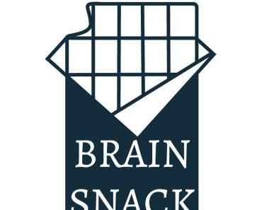 Brain Snack: Wie wichtig sind Vergangenheit, Liebe und Vertrauen? Charakterinterview mit Martina Riemers Ava & Nathan