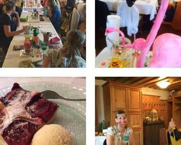 CreAIDtive am Mondsee