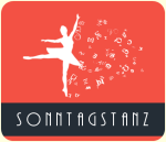 Sonntagstanz #42