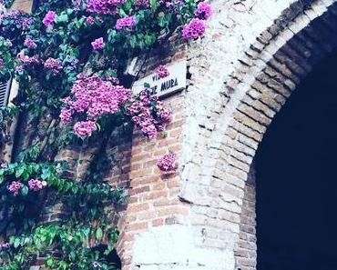 sirmione {travel} ...