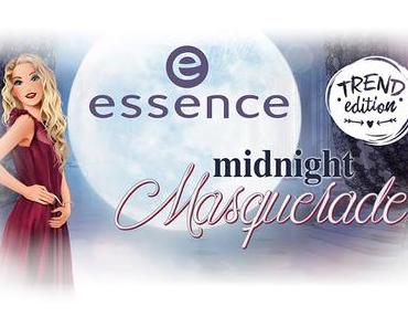 essence midnight masquerade