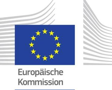Kommission nimmt Abschaffung der Roamingkosten zurück