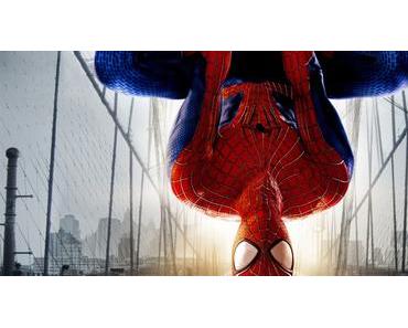 Spider-Man Homecoming: Erste Bilder zum Bösewicht Shocker