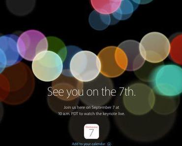 wallpaper-1689754