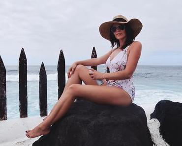 Mit ISDIN Sonnenschutz ab in die Sonne