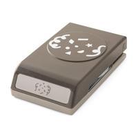 Neue AKTIONSANGEBOTE vom 8.9. bis 14.9.2016