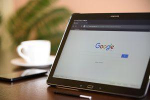 Samsung Galaxy Tab E – Preiswertes Einsteiger-Tablet