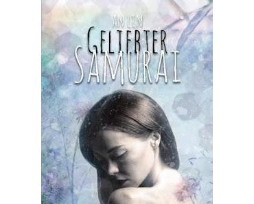 [Rezension] Geliebter Samurai