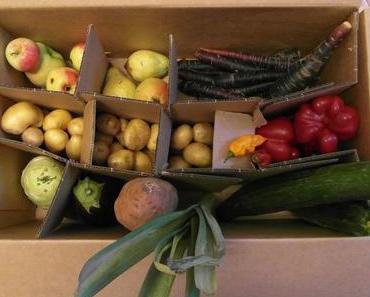 11. Sept. 2016 – 17:20