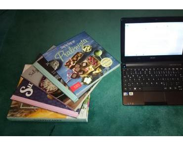 #12von12 im September