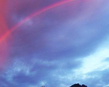 wallpaper-1689754