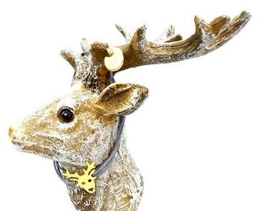 Munich Jewels startet mit Online-Shop