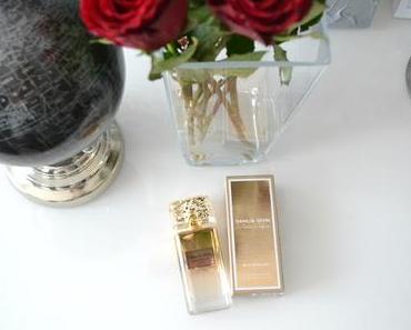 New In: Kenzo & Givenchy Duftneuheiten