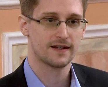 Obama sollte Edward Snowden jetzt begnadigen