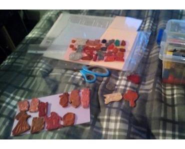 das Mekka ist Schuld