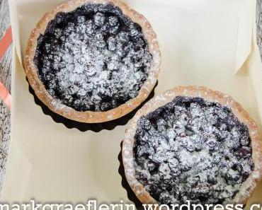 Ein kulinarischer Kurzurlaub in der Lorraine- Teil 15: Der Heimweg – Gérardmer