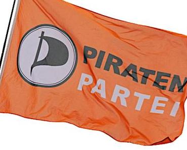 Berliner Landtagswahl fegt die Piraten hinweg