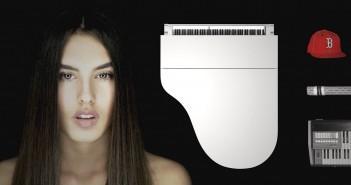 The Breed – Welcome to the Breed (Video)