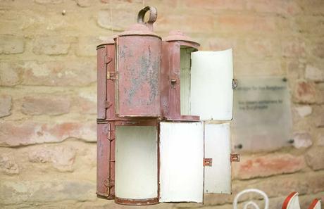 Die K. u. K. Hofzuckerbäckerei Demel in Wien