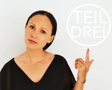 So wird dein Shop / Blog im Internet gefunden! 5 SEO Tipps für Anfänger