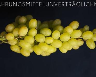 Kann man eine Nahrungsmittelunverträglichkeit heilen?