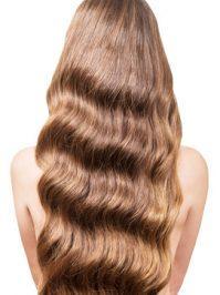 Die Wirkung von Aminosäuren in der Haarpflege