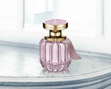 ARTISTRY Flora Chic mit Klementine, Rose und Ylang Ylang