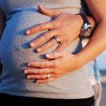 Sensibles Thema? – Verdauung in der Schwangerschaft