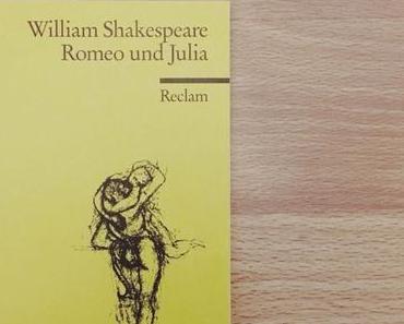 23 Ein Klassiker #Challenge