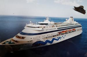 Profigewinnspiel zum Wochenende!