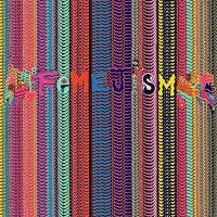 wallpaper-1689754
