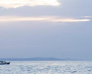 Travel: Zadar Part II