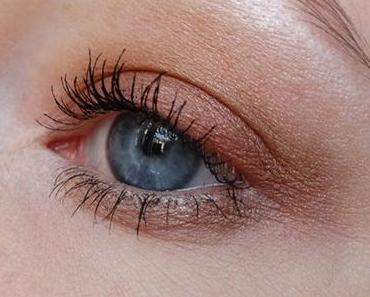 LOOK: Walking on eggshells