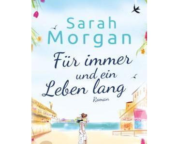 [ABGEBROCHEN] "Für immer und ein Leben lang" (Band 2)