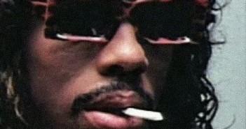 Tory Lanez feat. Rick Ross “Super Freaky” [Stream]