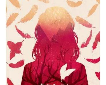 [Kurzrezension] Federherz