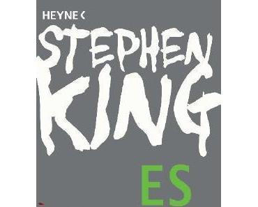 26 Ein Buch mit einem kurzen Titel #Challenge