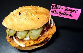 BBQ_Burger
