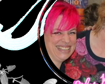 wallpaper-1689754