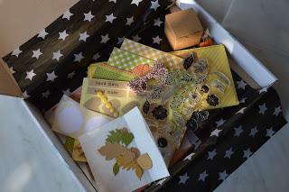 Willste mal spickeln......