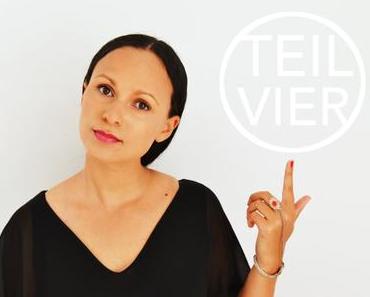 Mach deine Onlineshop Kunden glücklich / Gutschein mit JIMDO erstellen