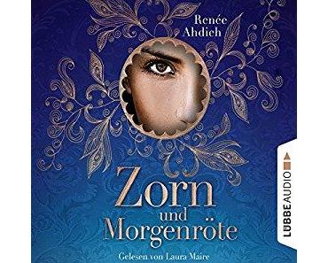 Zorn und Morgenröte