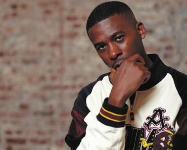 GZA to Perform ‘Liquid Swords’ In Full In Chicago & NYC