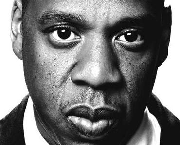 Jay Z Signs Film & TV Deal With The Weinstein Company