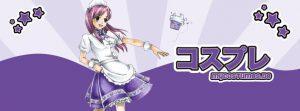 wallpaper-1689754