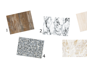 BLOGGER HINTERGRÜNDE // SHORT GUIDE