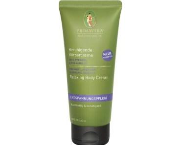 Duftende Herbst- und Winter-Neuheiten mit Primavera: